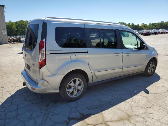 Photo 3 from auction – 2017 FORD TRANSIT CO with VIN NM0GE9F76H1314019