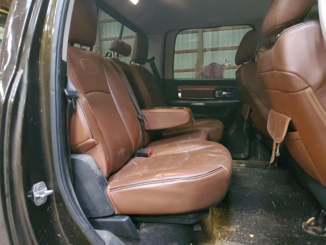 Photo 10 from auction – 2014 RAM 1500 LONGH with VIN 1C6RR7PT0ES253618