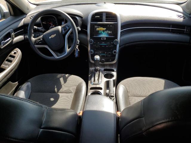Photo 8 from auction – 2015 CHEVROLET MALIBU 1LT with VIN 1G11C5SL8FF202163