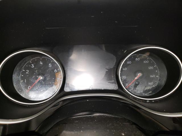 Photo 9 from auction – 2020 JEEP COMPASS LI with VIN 3C4NJDCB6LT221424