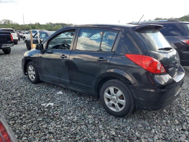 Foto 2 de la subasta – 2011 NISSAN VERSA S con VIN 3N1BC1CPXBL392069