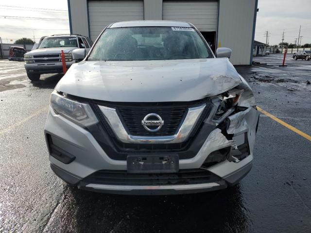 Photo 5 from auction – 2017 NISSAN ROGUE S with VIN KNMAT2MTXHP555245