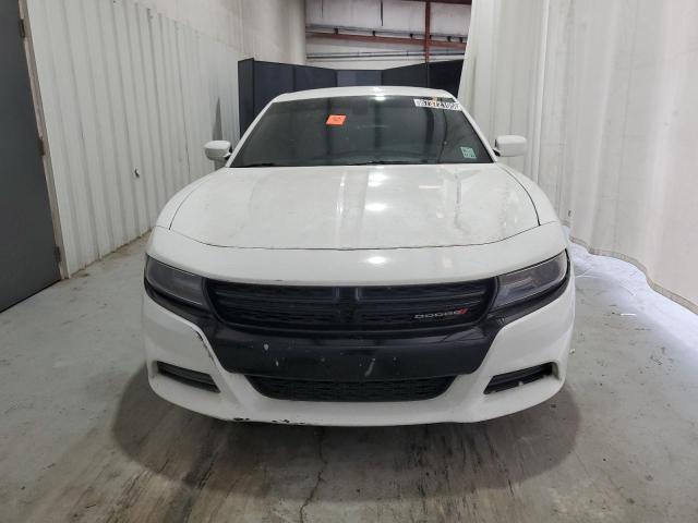 Photo 5 from auction – 2017 DODGE CHARGER SE with VIN 2C3CDXBG9HH511318