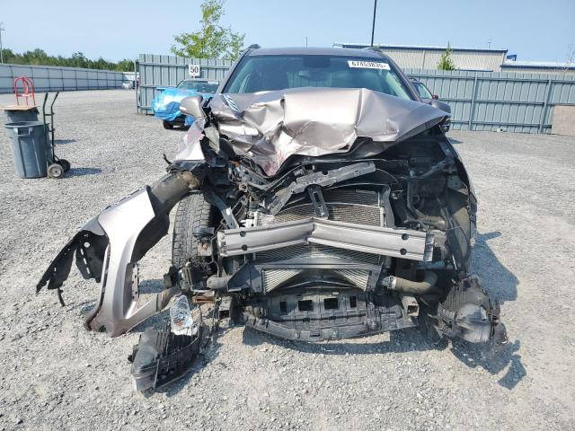 Photo 5 from auction – 2015 BUICK ENCORE with VIN KL4CJESB4FB188731