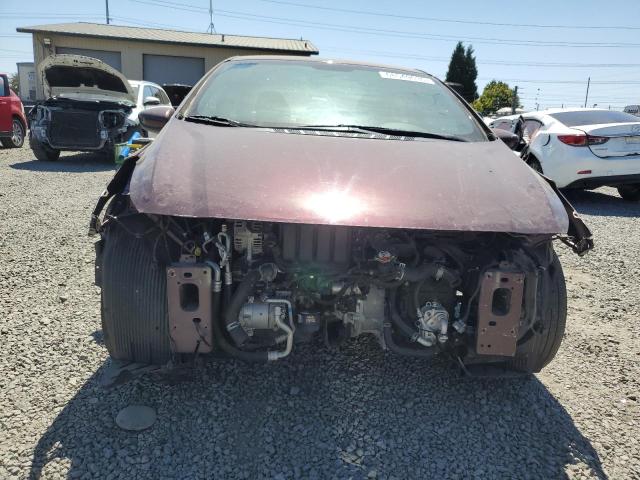 Photo 5 from auction – 2018 KIA FORTE LX with VIN 3KPFL4A77JE248002