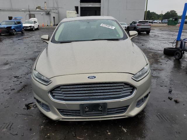 Photo 5 from auction – 2015 FORD FUSION SE with VIN 3FA6P0H95FR242015