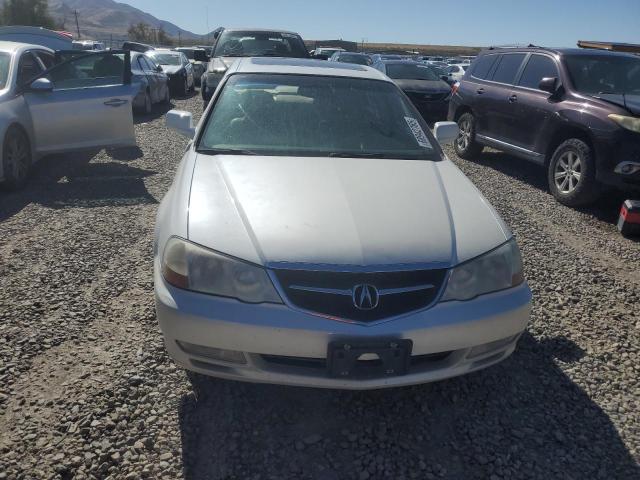 Photo 5 from auction – 2002 ACURA 3.2TL with VIN 19UUA56652A029211