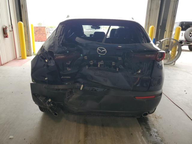 Photo 6 from auction – 2024 MAZDA CX-30 SELE with VIN 3MVDMBBM6RM609460