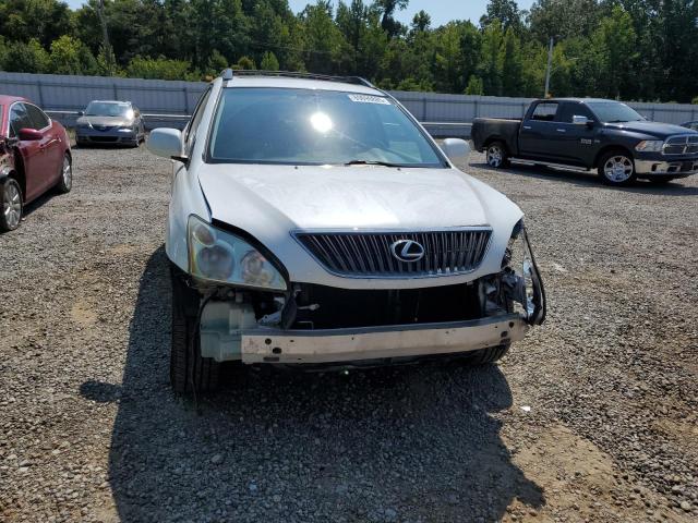 Photo 5 from auction – 2004 LEXUS RX 330 with VIN 2T2GA31U64C008450