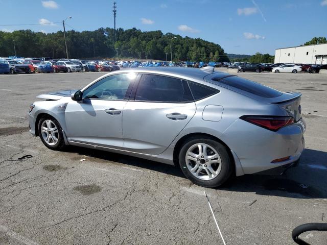 Photo 2 from auction – 2023 ACURA INTEGRA A-SPEC TECH with VIN 19UDE4H60PA015056