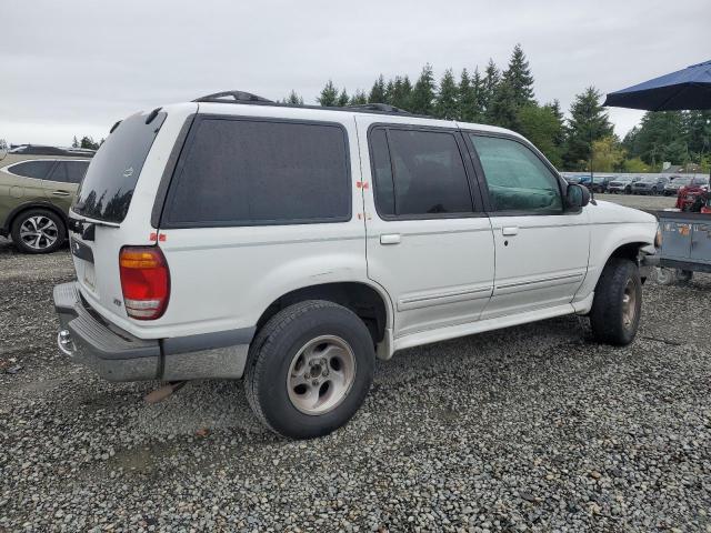 Photo 3 from auction – 1998 FORD EXPLORER with VIN 1FMZU34X8WZB46179