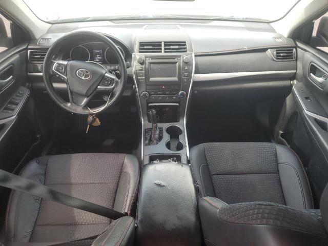 Photo 8 from auction – 2015 TOYOTA CAMRY LE with VIN 4T1BF1FKXFU021912