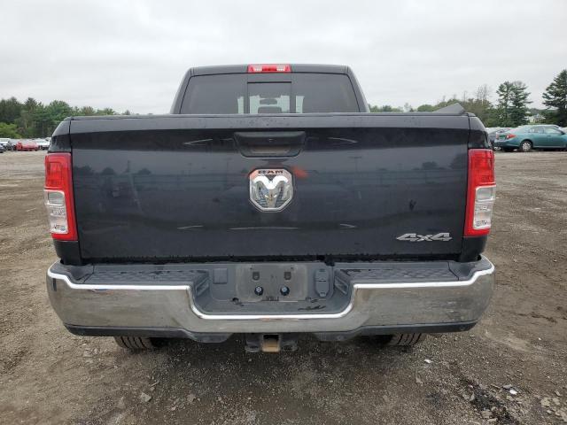 Photo 6 from auction – 2022 RAM 2500 TRADE with VIN 3C6UR5CJ8NG283105