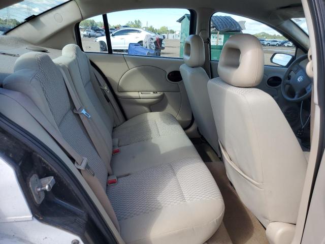Photo 10 from auction – 2007 SATURN ION LEVEL with VIN 1G8AJ55F97Z126997