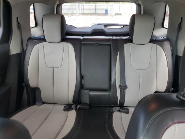 Photo 10 from auction – 2015 GMC TERRAIN SL with VIN 2GKALSEK7F6368911