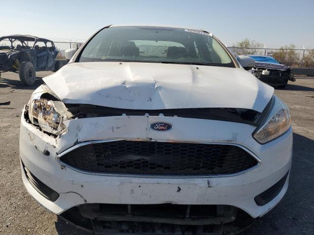 Photo 5 from auction – 2017 FORD FOCUS SE with VIN 1FADP3F28HL315362