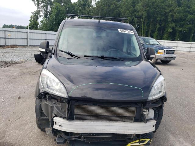 Photo 5 from auction – 2019 RAM PROMASTER with VIN ZFBHRFAB6K6M63372