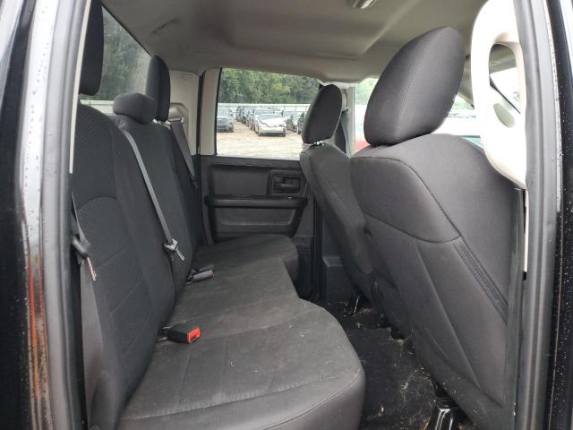 Photo 10 from auction – 2019 RAM 1500 CLASS with VIN 1C6RR6FG6KS530072