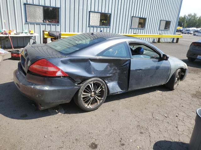 Photo 3 from auction – 2004 HONDA ACCORD EX with VIN 1HGCM71674A015433
