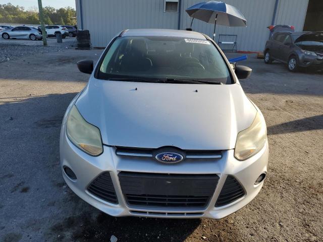Photo 5 from auction – 2014 FORD FOCUS S with VIN 1FADP3E24EL406254