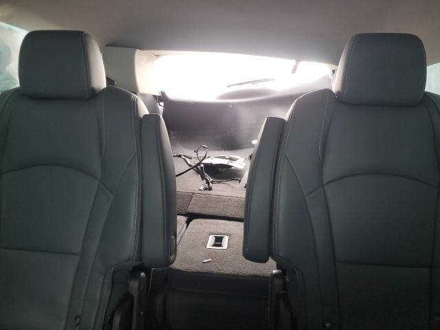 Photo 10 from auction – 2021 BUICK ENCLAVE ES with VIN 5GAERBKW6MJ174276