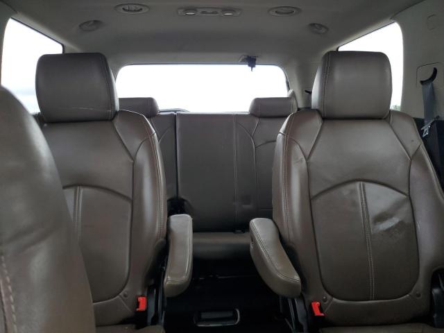 Photo 10 from auction – 2014 GMC ACADIA SLT with VIN 1GKKRRKD4EJ341152