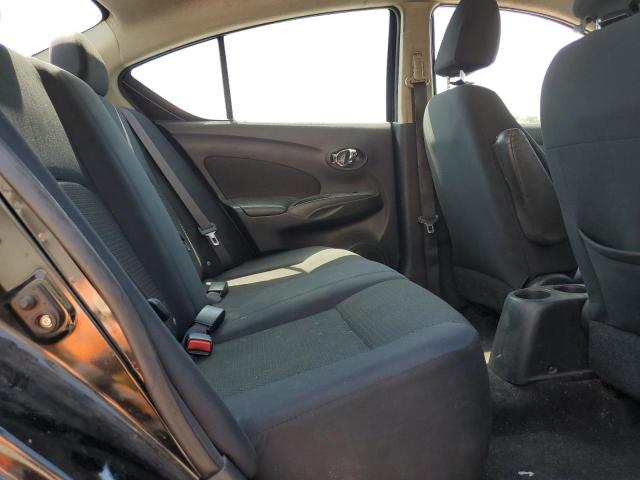 Photo 10 from auction – 2013 NISSAN VERSA S with VIN 3N1CN7AP6DL879972