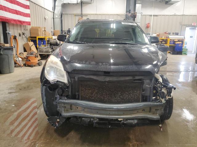 Photo 5 from auction – 2012 CHEVROLET EQUINOX LT with VIN 2GNFLPE5XC6309380