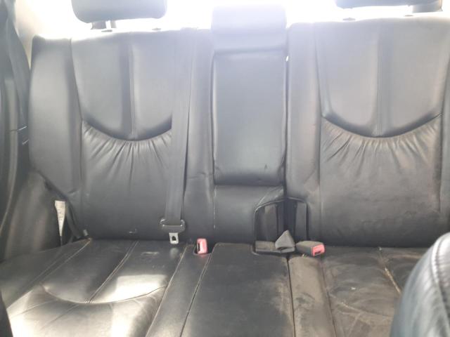 Photo 10 from auction – 2001 LEXUS RX 300 with VIN JTJHF10U310195682