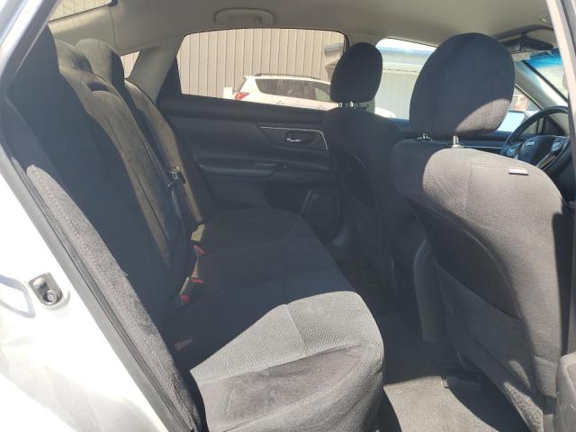 Photo 10 from auction – 2015 NISSAN ALTIMA 2.5 with VIN 1N4AL3AP2FC433115