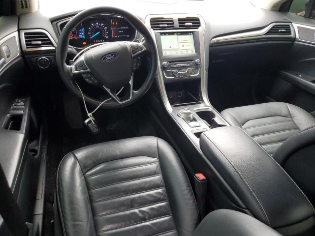 Photo 8 from auction – 2018 FORD FUSION SE with VIN 3FA6P0H93JR259677