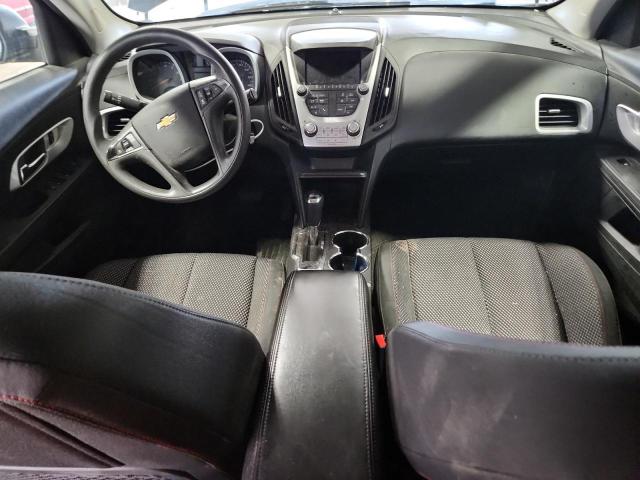 Photo 8 from auction – 2016 CHEVROLET EQUINOX LS with VIN 2GNALBEK7G1187924