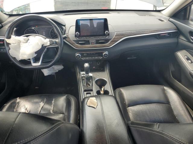 Photo 8 from auction – 2019 NISSAN ALTIMA SL with VIN 1N4BL4EV4KC246147