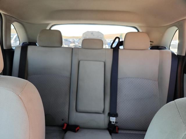 Photo 10 from auction – 2019 MITSUBISHI OUTLANDER with VIN JA4AP3AU1KU019360