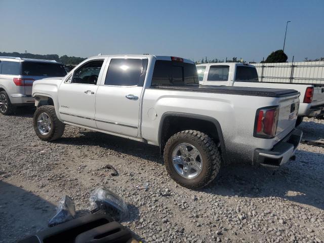 Photo 2 from auction – 2017 GMC SIERRA K15 with VIN 3GTU2PEJ0HG258502