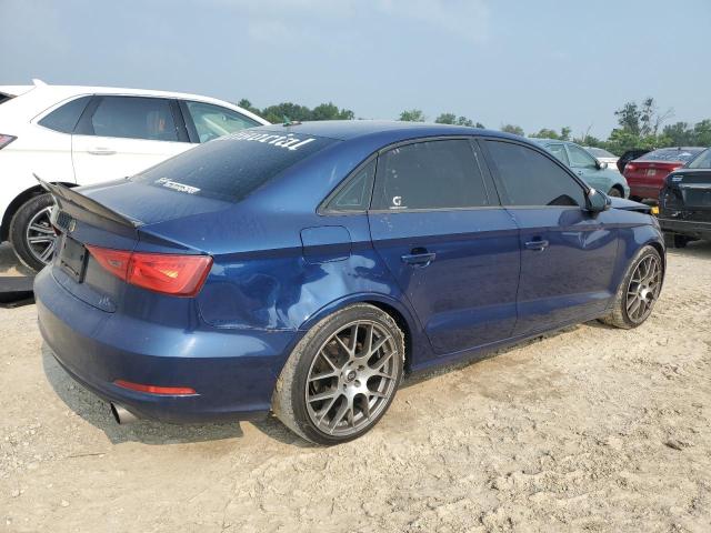 Photo 3 from auction – 2015 AUDI A3 PREMIUM with VIN WAUBFGFF4F1051965