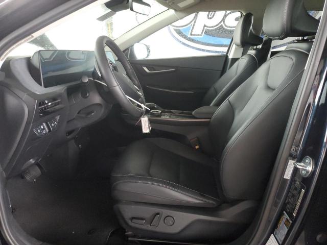 Photo 7 from auction – 2024 KIA EV6 LIGHT with VIN KNDC3DLCXR5618900