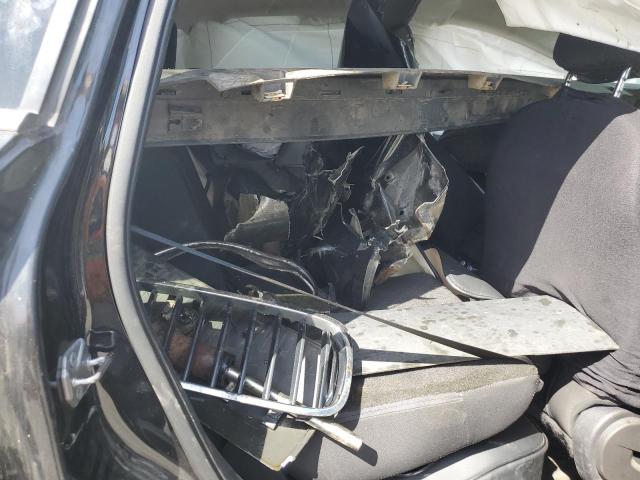Photo 11 from auction – 2014 FORD ESCAPE SE with VIN 1FMCU9G90EUE31783