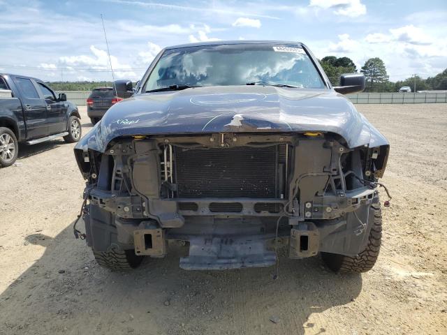 Photo 5 from auction – 2015 RAM 1500 ST with VIN 1C6RR6FT3FS651340