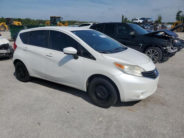 Photo 4 from auction – 2015 NISSAN VERSA NOTE with VIN 3N1CE2CP7FL393187