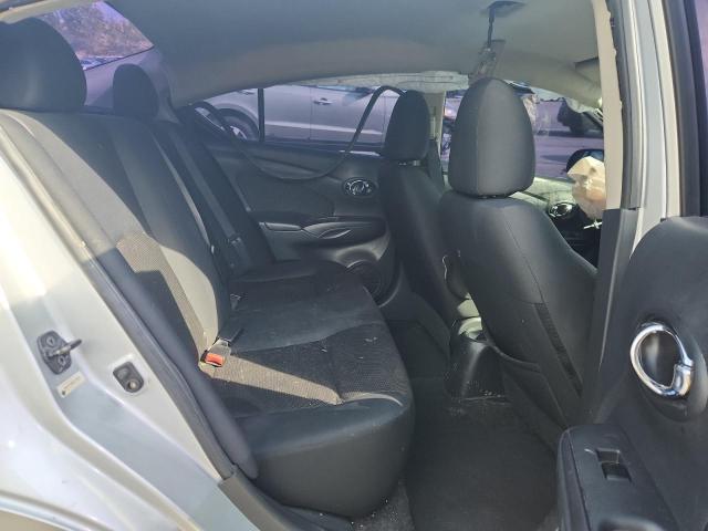Photo 10 from auction – 2013 NISSAN VERSA S with VIN 3N1CN7AP4DL869425