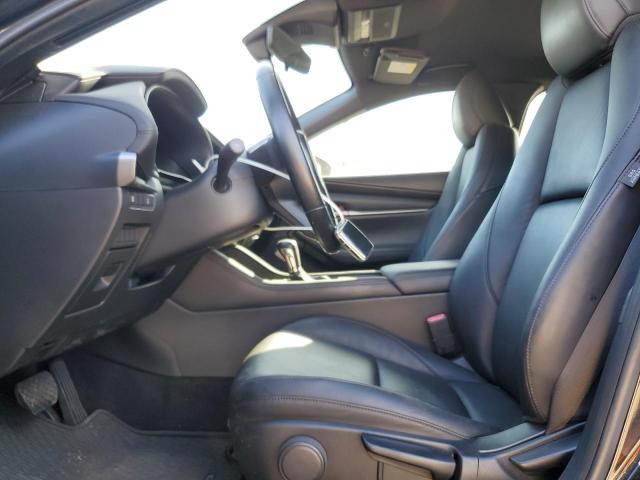 Photo 7 from auction – 2020 MAZDA 3 with VIN JM1BPALM4L1172930