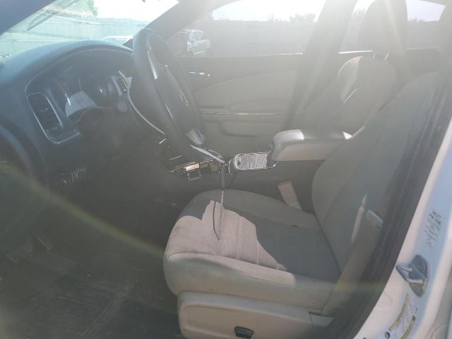 Photo 7 from auction – 2014 DODGE CHARGER SE with VIN 2C3CDXBG0EH129805