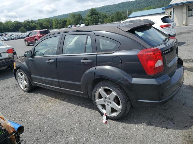 Photo 2 from auction – 2008 DODGE CALIBER with VIN 1B3HB28B38D661946