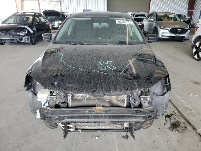 Photo 5 from auction – 2016 VOLKSWAGEN JETTA S with VIN 3VW267AJ7GM388100