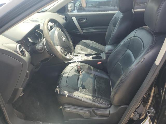 Photo 7 from auction – 2013 NISSAN ROGUE S with VIN JN8AS5MT4DW546016