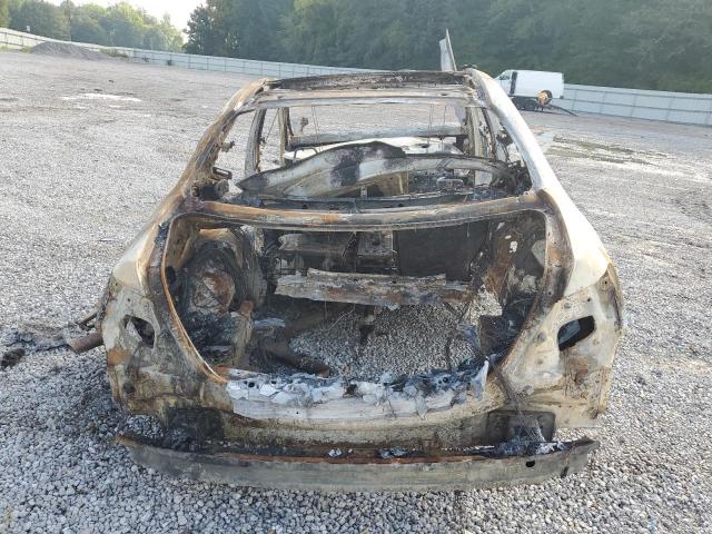 Photo 6 from auction – 2018 MERCEDES-BENZ E 300 with VIN WDDZF4JB4JA342632