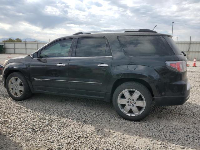 Photo 2 from auction – 2013 GMC ACADIA DEN with VIN 1GKKVTKD0DJ238835