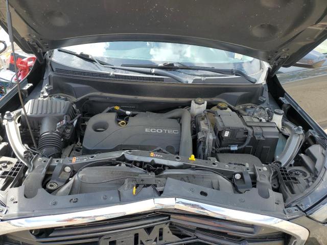 Photo 12 from auction – 2019 GMC TERRAIN SL with VIN 3GKALMEV7KL377233
