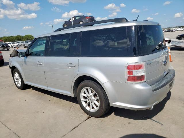 Photo 2 from auction – 2015 FORD FLEX SE with VIN 2FMGK5B83FBA11859